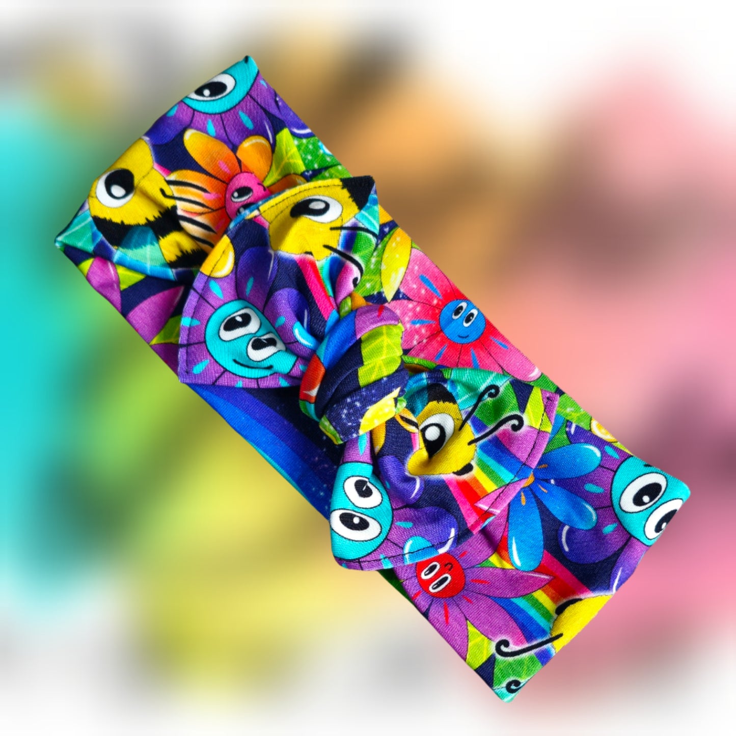 Headbands