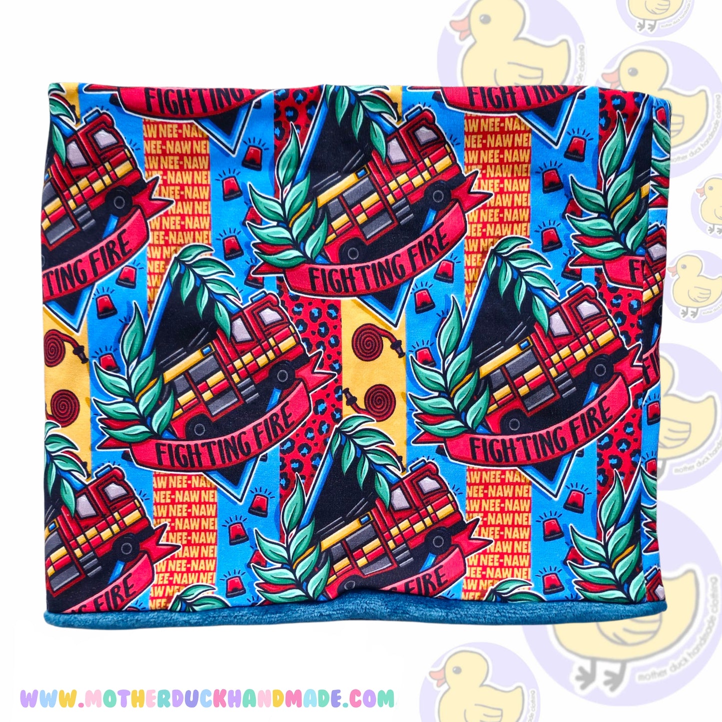 Snoods (1Y-Adults)