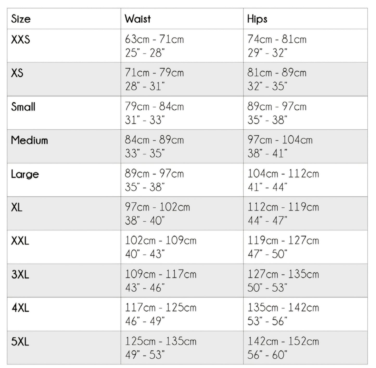 Men's 'scrappy' boxer shorts