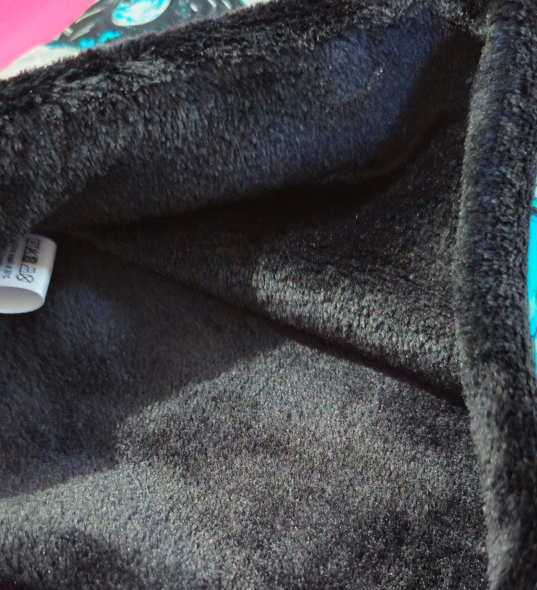 Snoods