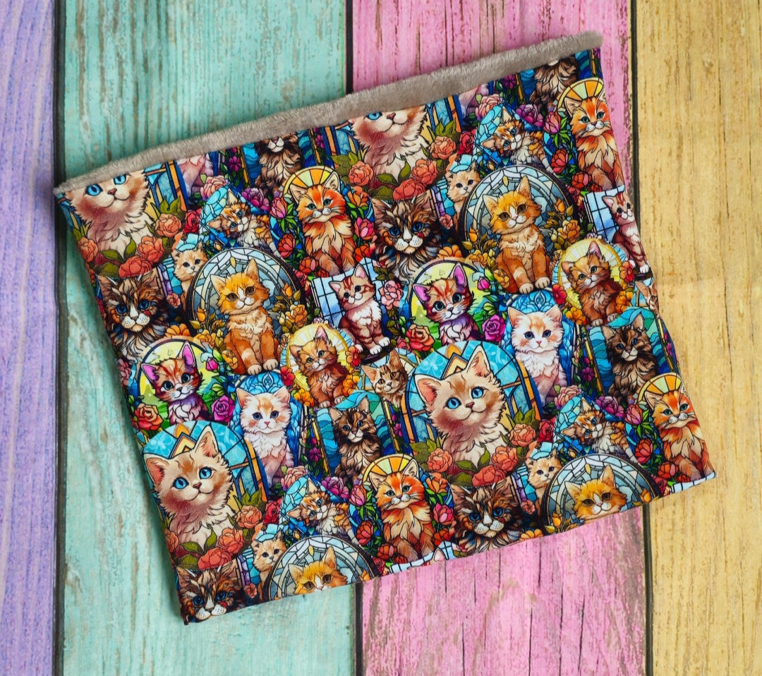 Snoods