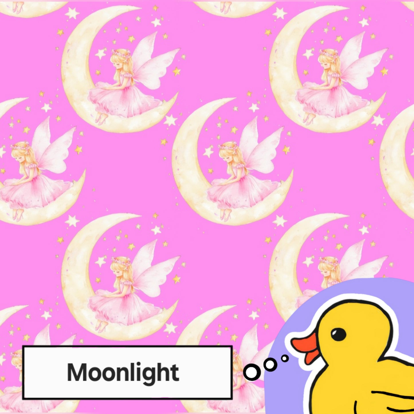 Moonlight
