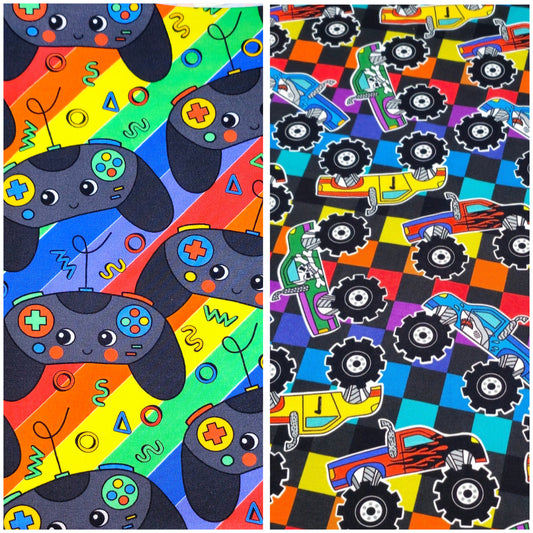 Leanne sale prints