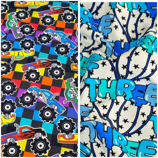 Shelby sale fabric