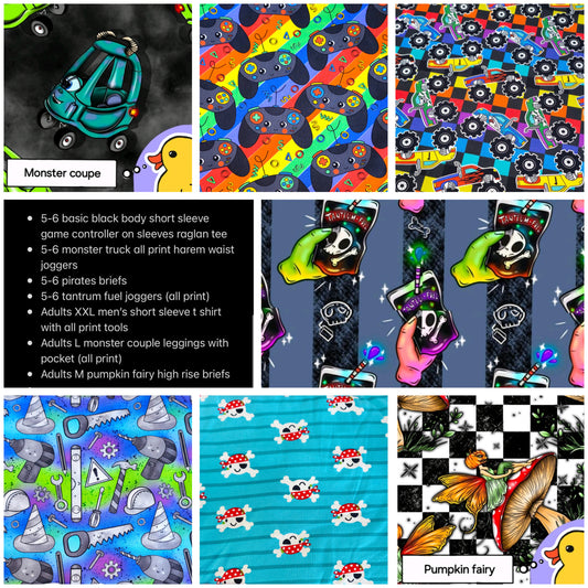 Shannon sale prints