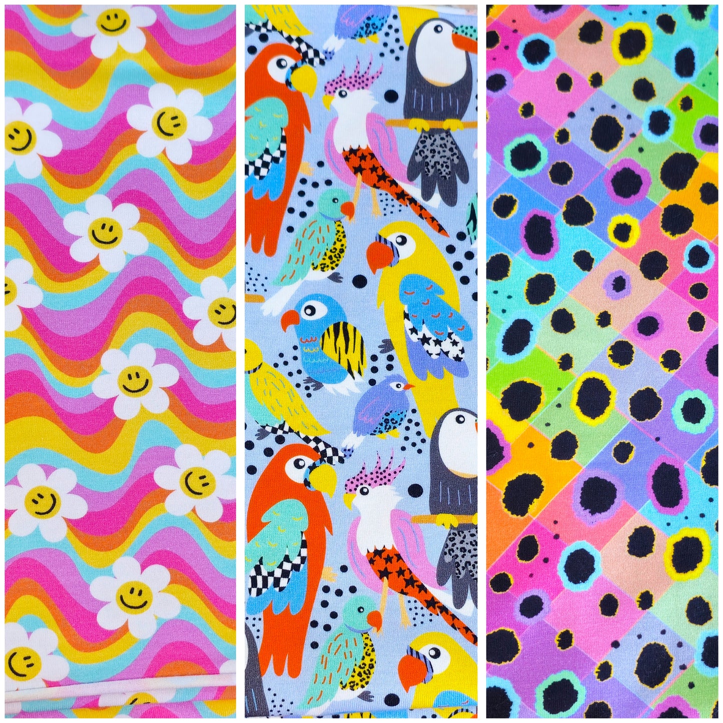 Rachel sale prints