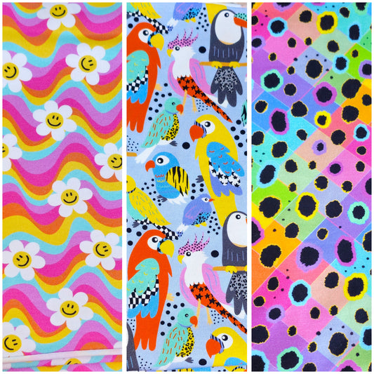 Rachel sale prints