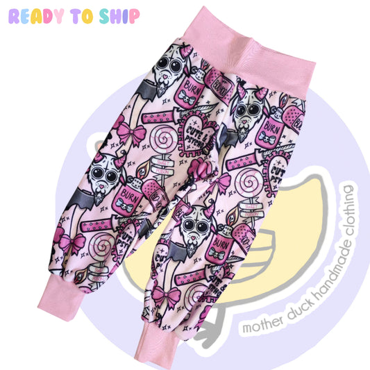 Pre-made sale - Carly