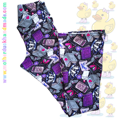 Womens/Teens Flares (UK6-22)