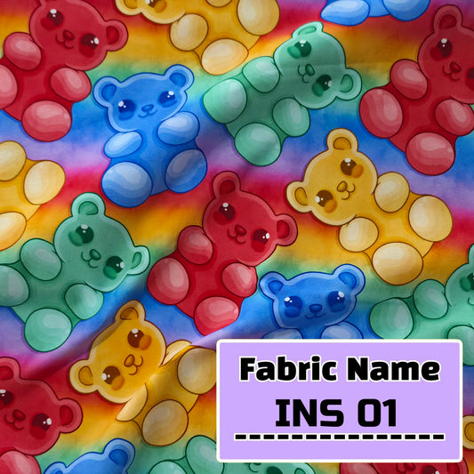 INS 01