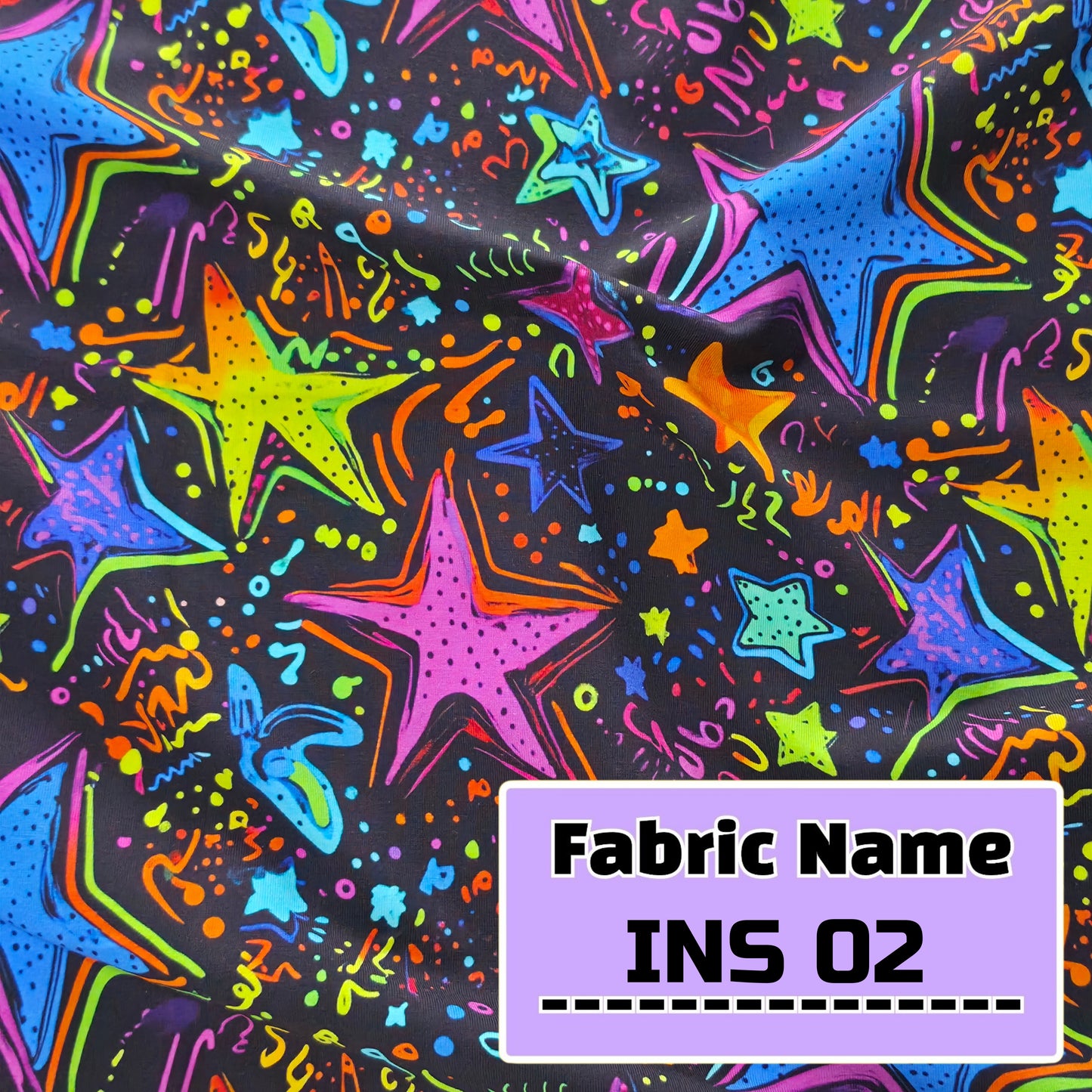 INS 02