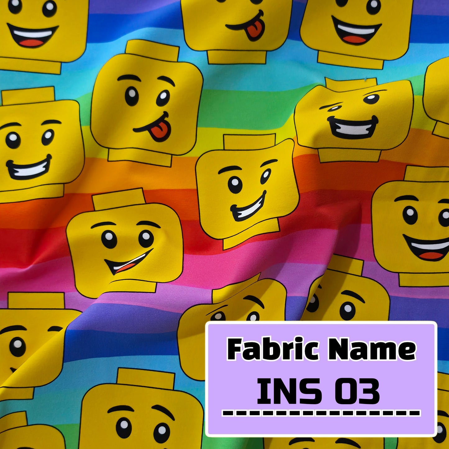 INS 03