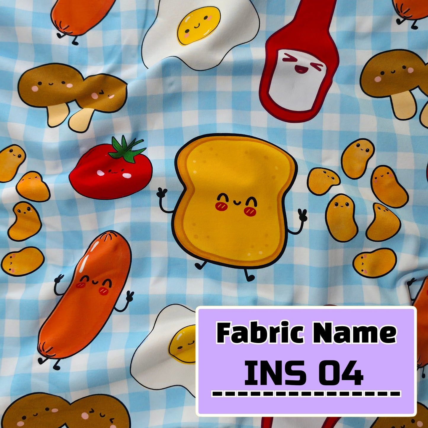 INS 04