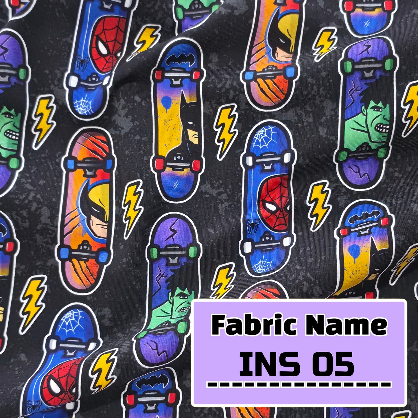 INS 05