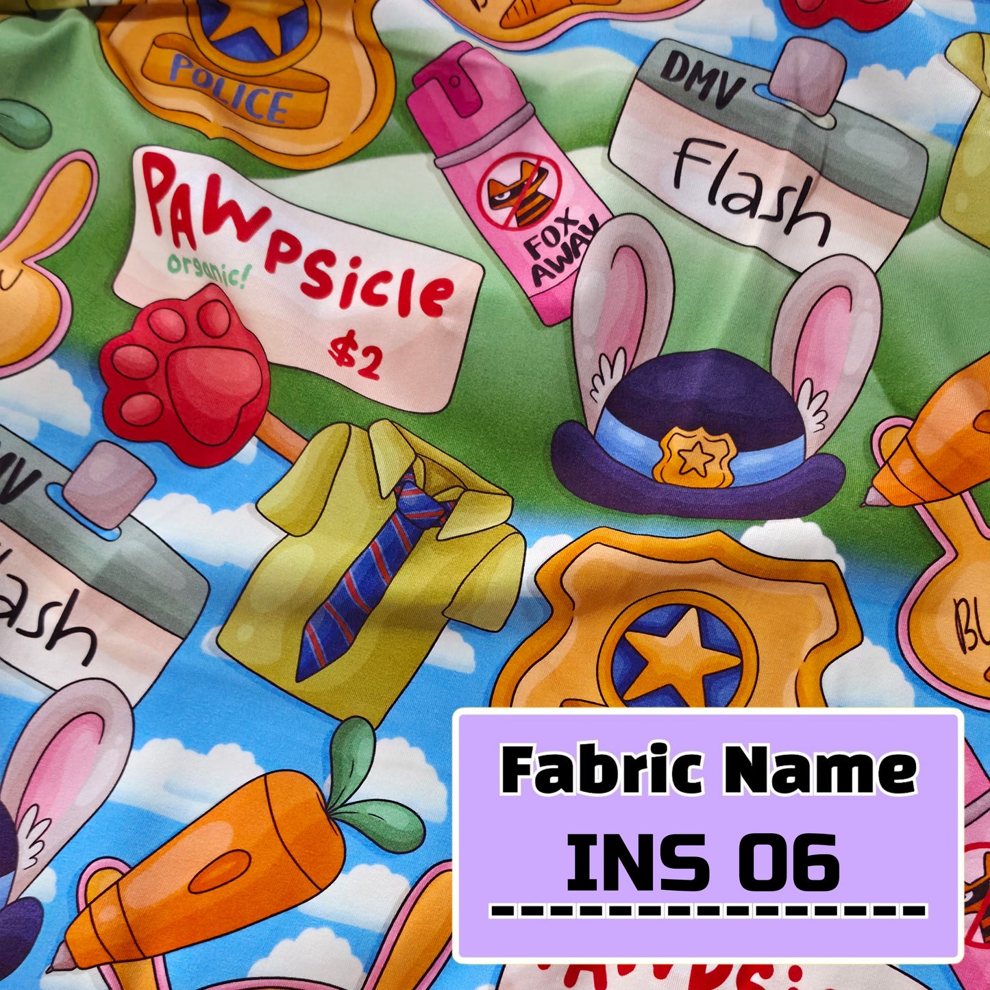 INS 06