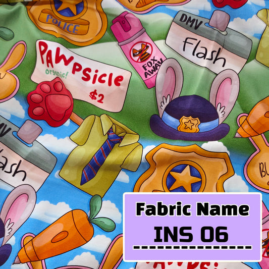 INS 06