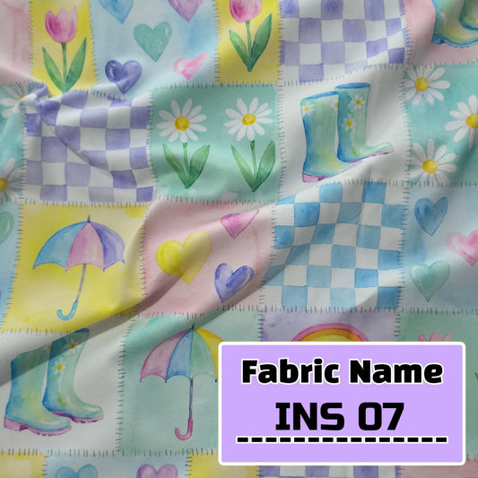 INS 07