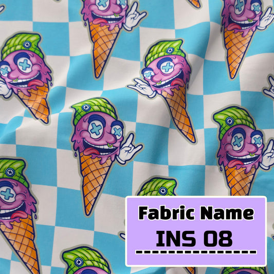 INS 08