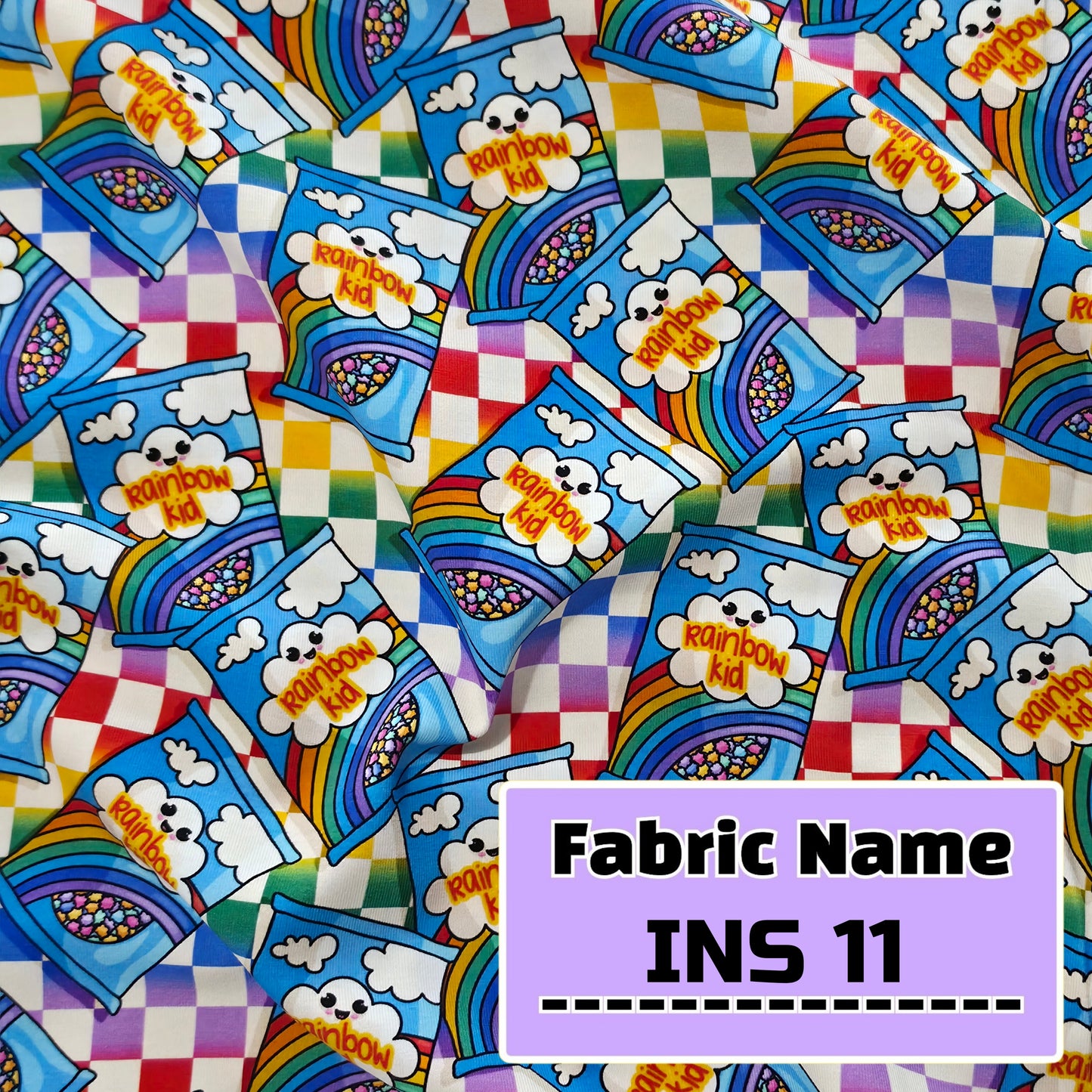 INS 11