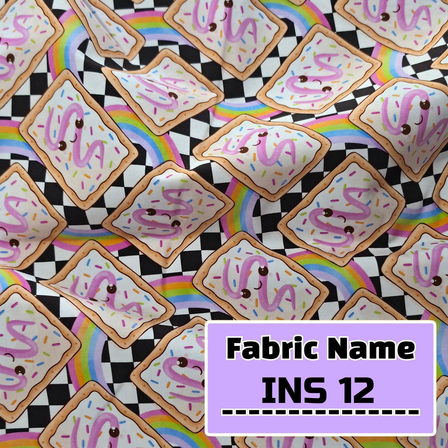 INS 12