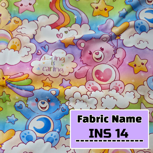 INS 14