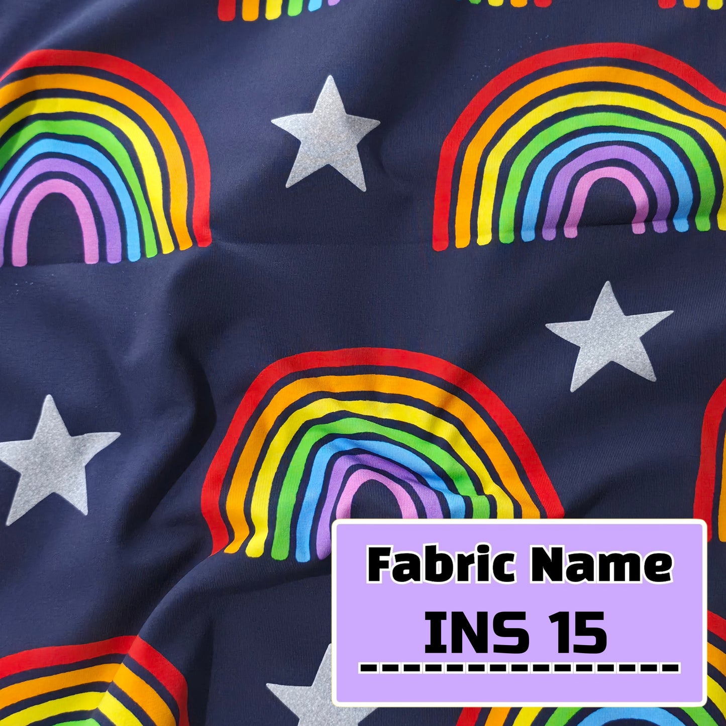 INS 15