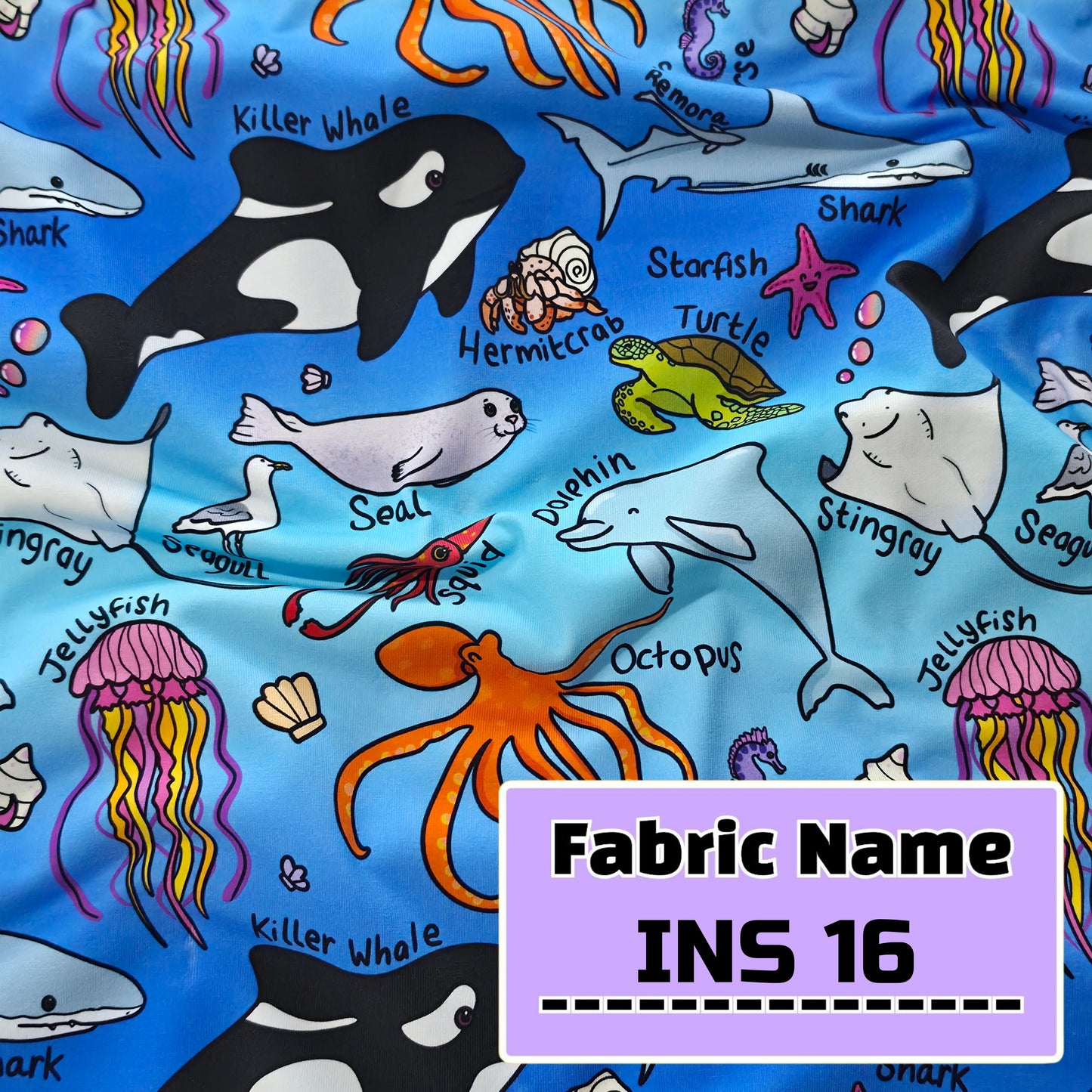 INS 16