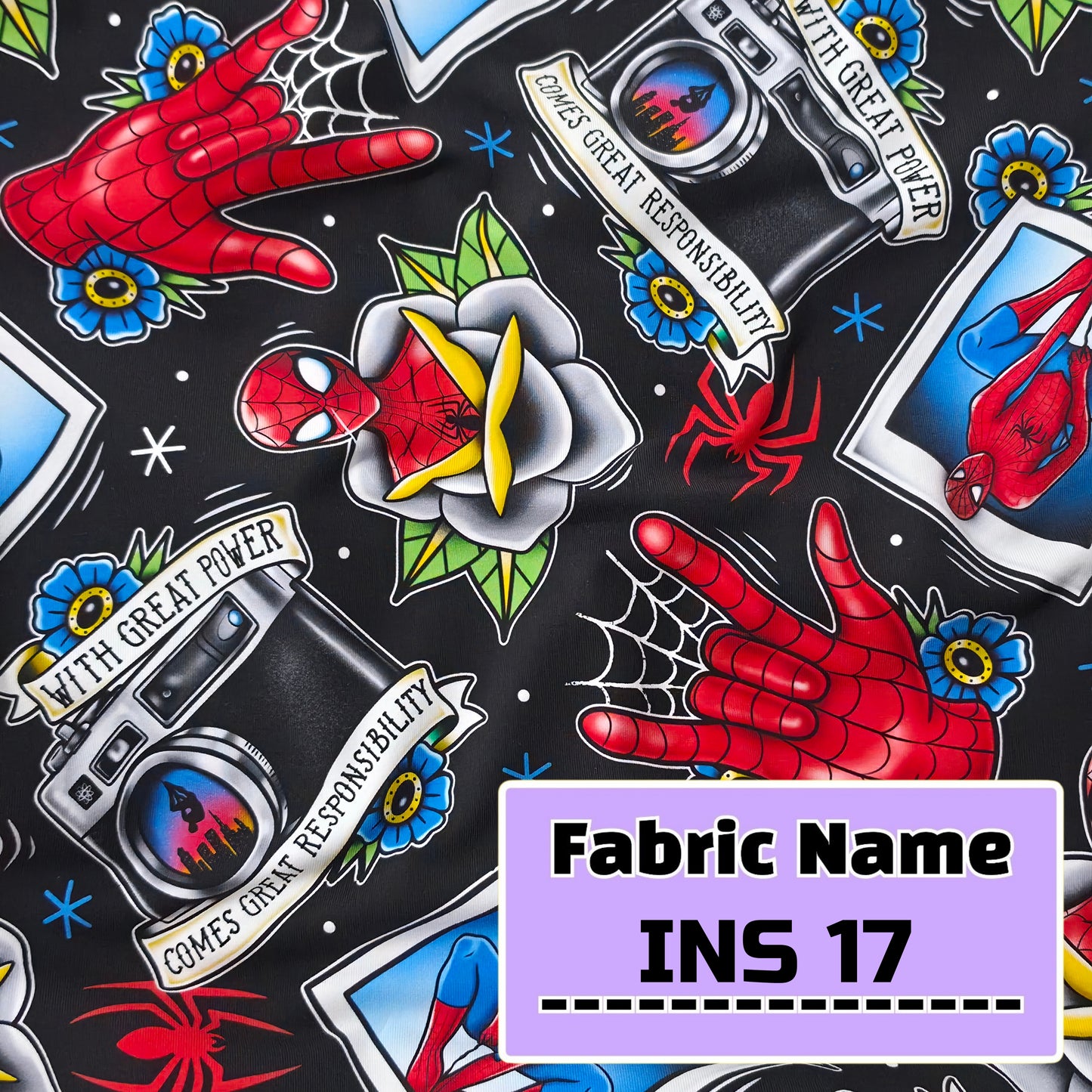 INS 17