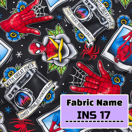 INS 17