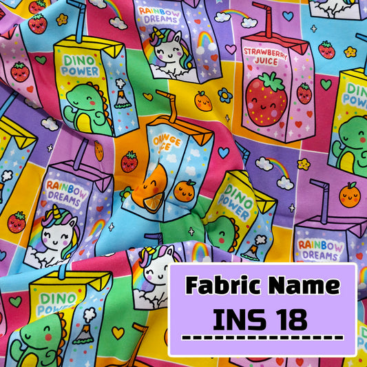 INS 18