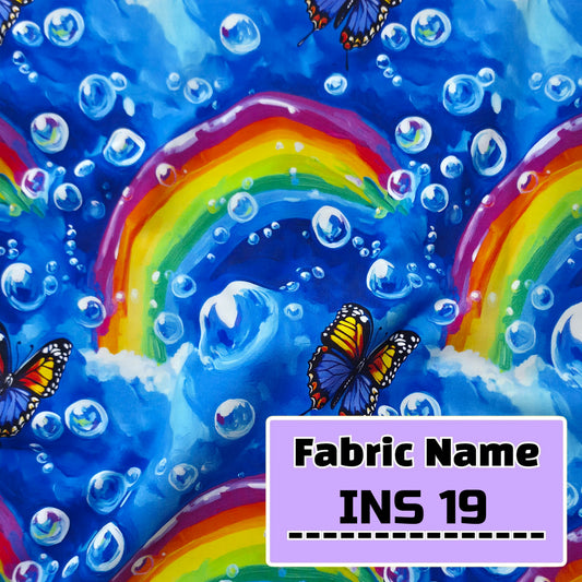 INS 19
