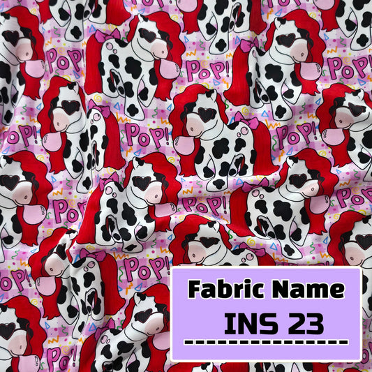 INS 23