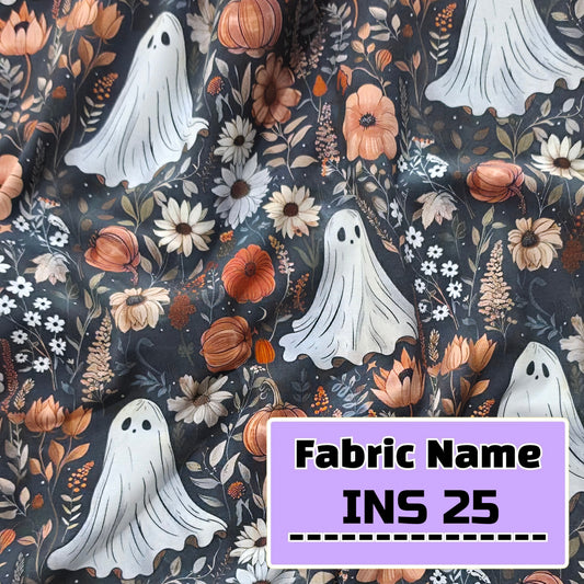 INS 25