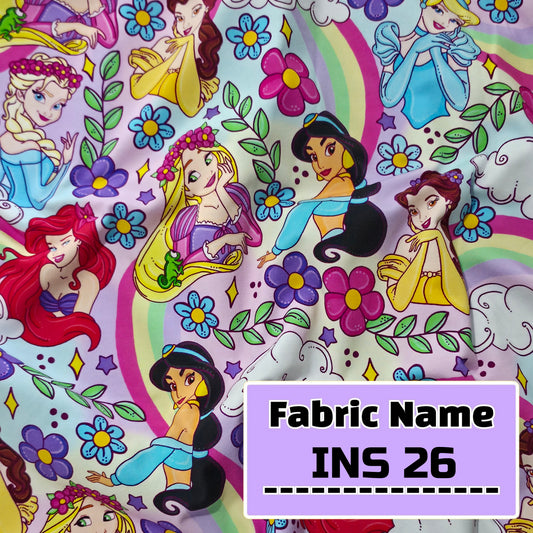 INS 26
