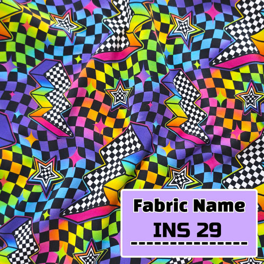 INS 29