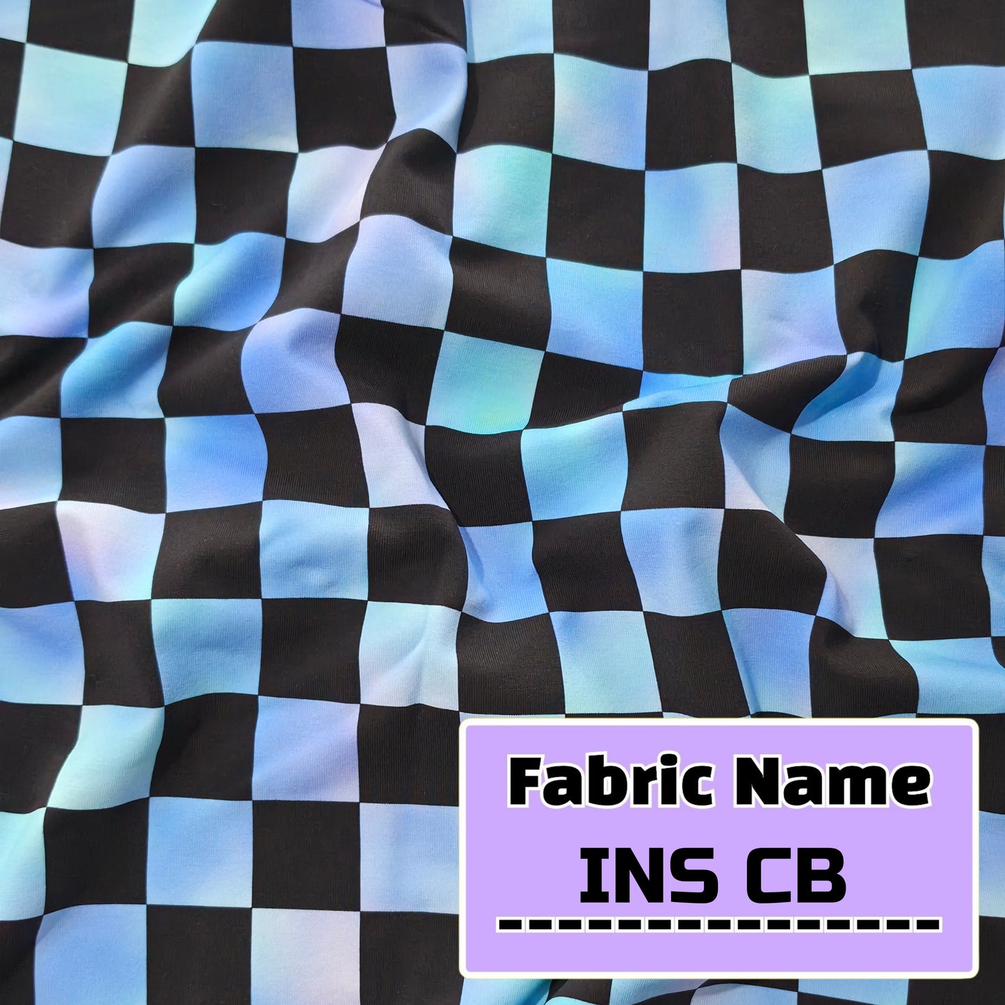 INS CB