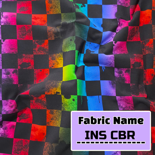 INS CBR