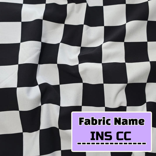 INS CC