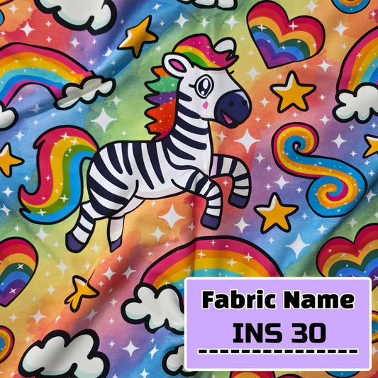INS 30