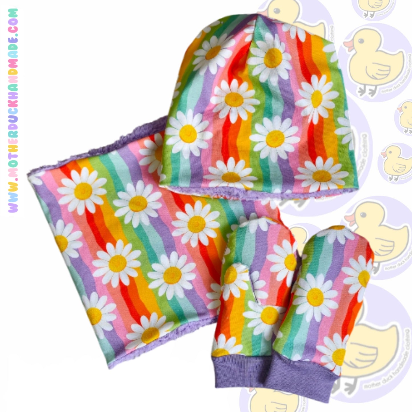 Snoods (1Y-Adults)