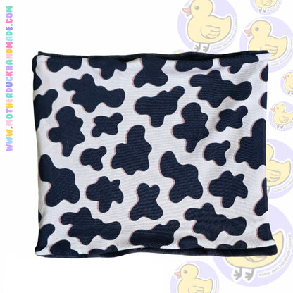 Snoods (1Y-Adults)
