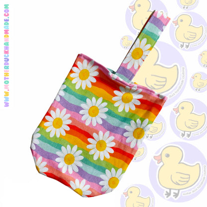 Little treat bag (choose your own print)