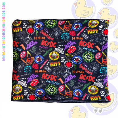 Snoods (1Y-Adults)
