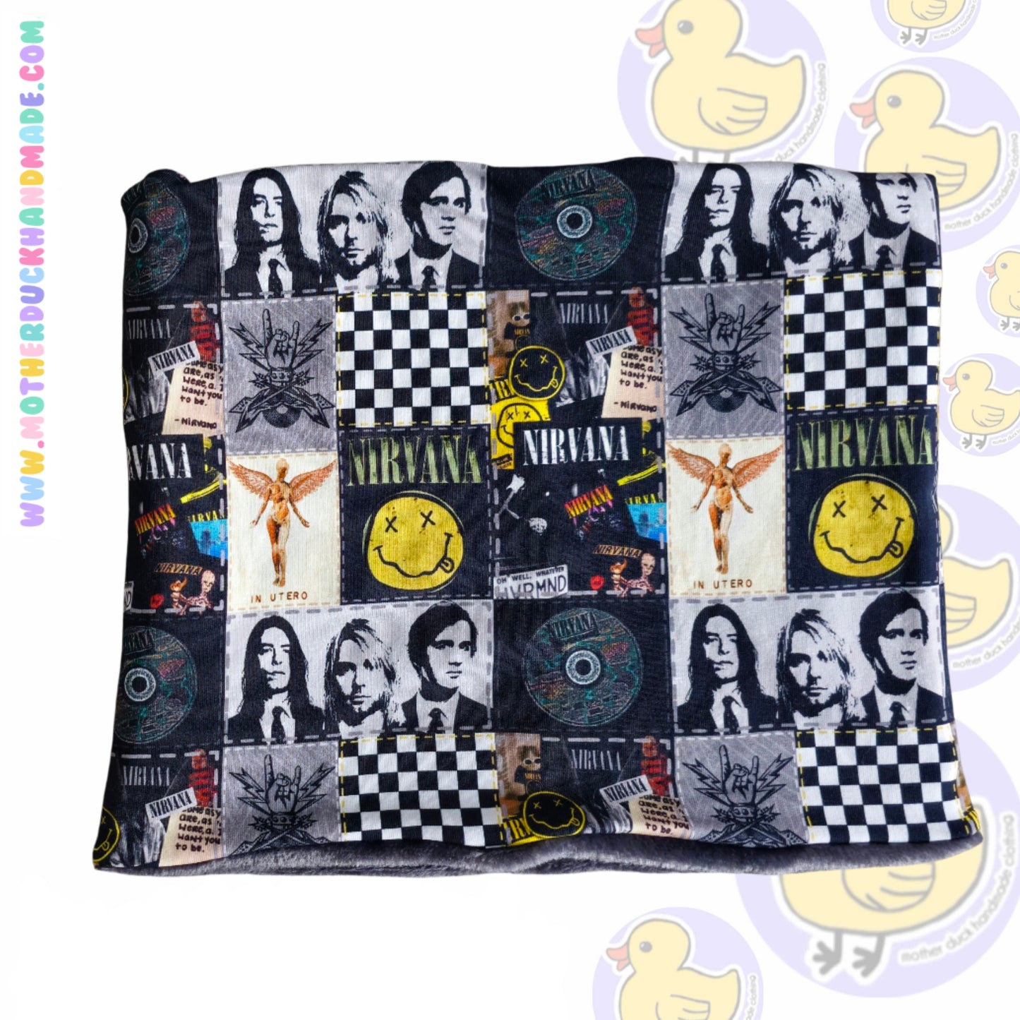 Snoods (1Y-Adults)