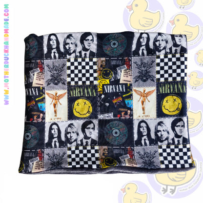 Snoods (1Y-Adults)