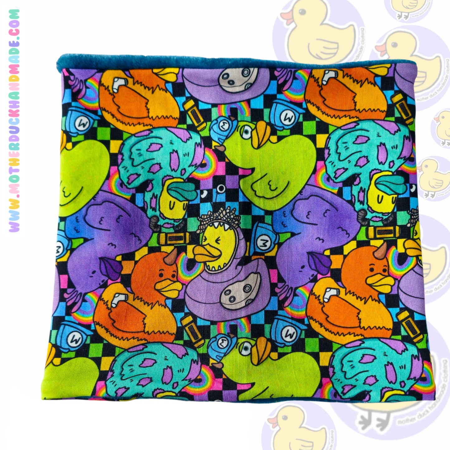 Snoods (1Y-Adults)
