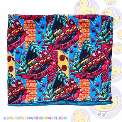 Snoods (1Y-Adults)