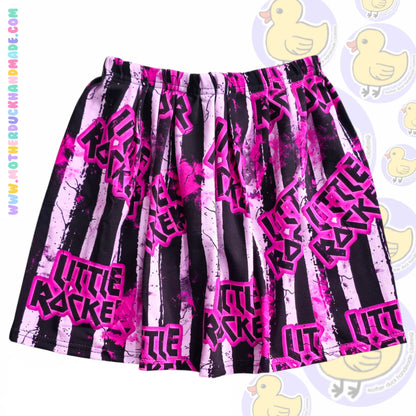 Childrens everyday skirt (Prem-13Y)