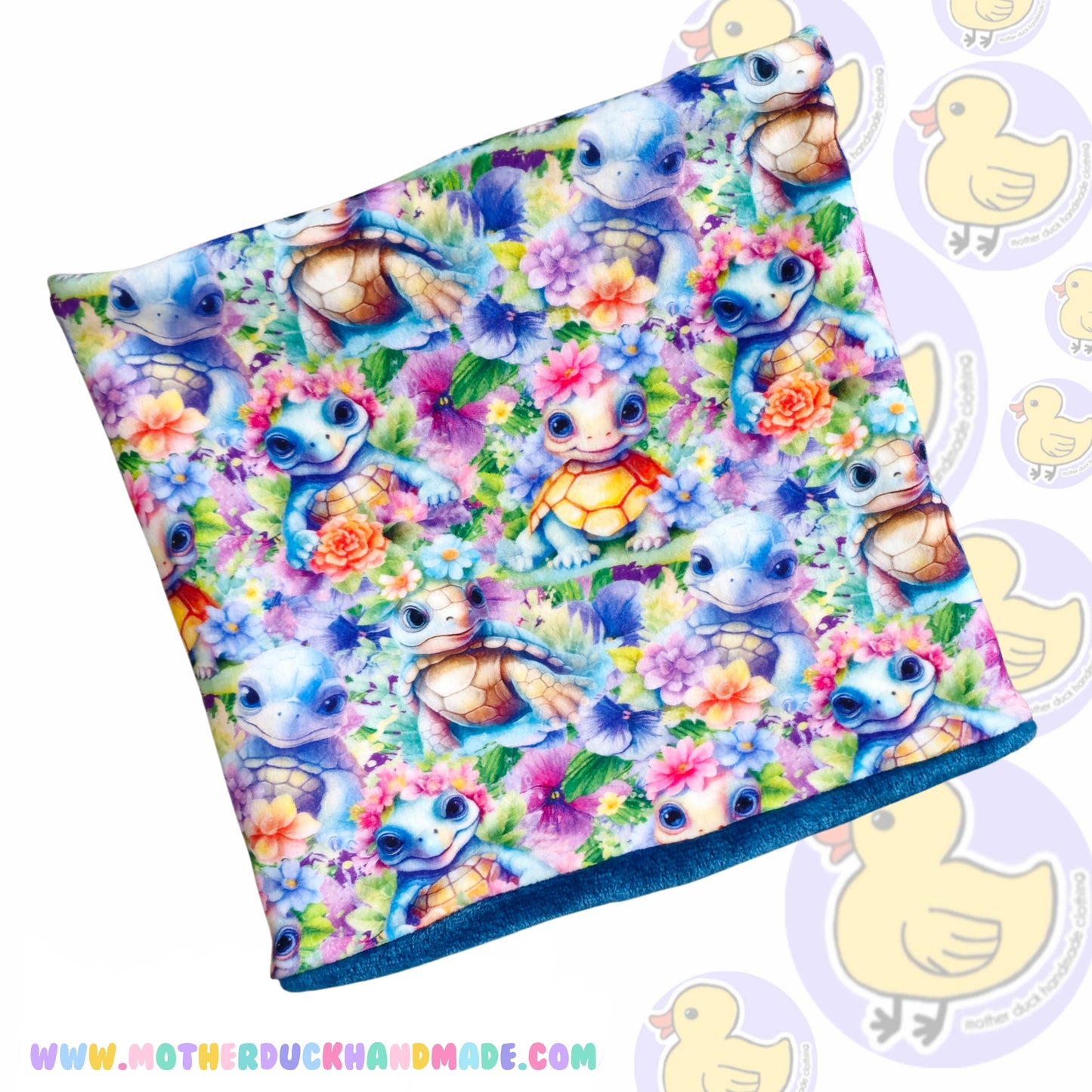 Snoods (1Y-Adults)