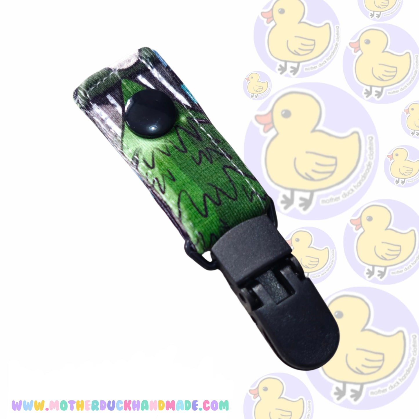PEG feeding G tube reusable products -  port covers, pads & clips